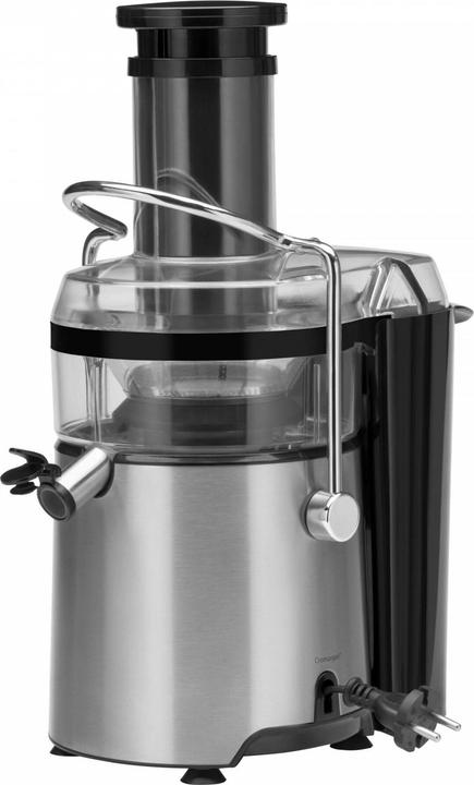 Actual product image WMF Kult X Juicer (CH plug)