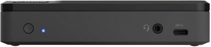 Immagine prodotto Alogic Universal Twin (USB-C, USB-A, 10 Porti)