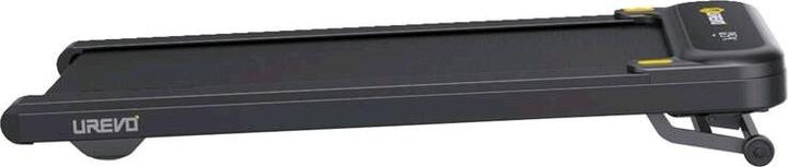 Produktbild Urevo Spacewalk 3S