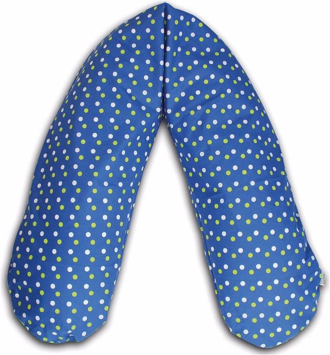 Actual product image Joyfill Flexofill nursing pillow