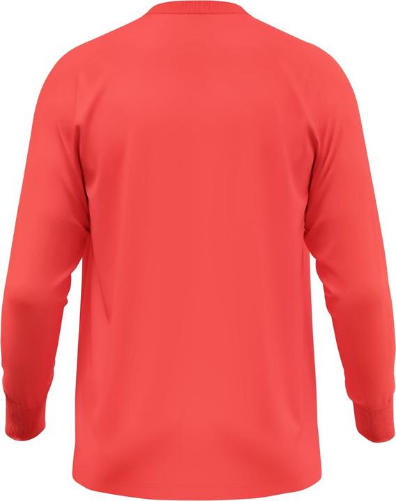 Produktbild JAKO TW-Trikot River Kinder (116)