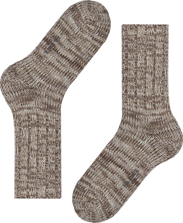 Falke Brooklyn Herren Socken