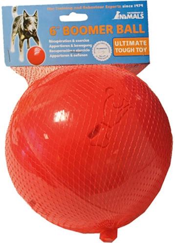 Image du produit Company of Animals Boomer Ball (Jouet à balle chien)