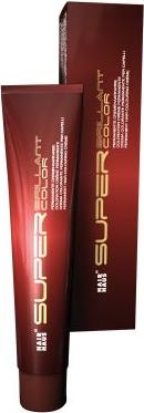 Immagine prodotto SBC 5-44kk marrone chiaro rame intensivo 100 ml Superbrillant Color (Rame marrone chiaro intensivo)