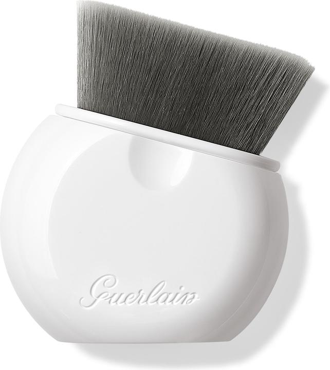 Actual product image Guerlain Essentiel Foundation Brush (Foundation)