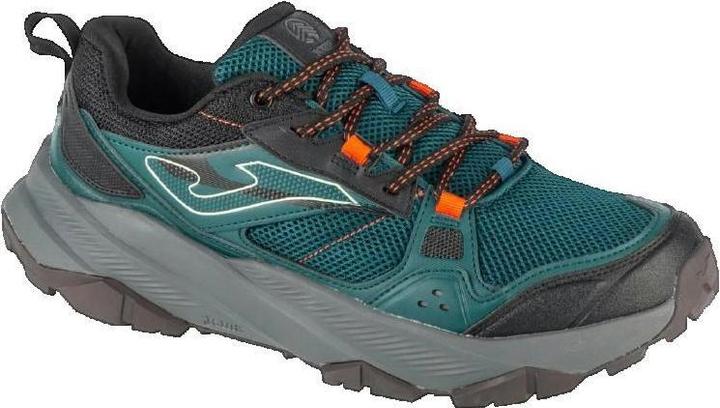 Joma Aufklärungsstiefel
