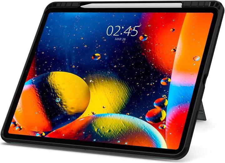 Produktbild Spigen Tough Armor Tech (iPad Pro 11 2020 (2. Gen), iPad Pro 11 2018 (1. Gen))