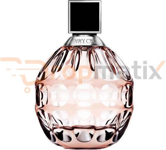 Immagine prodotto Jimmy Choo Profumo (Eau de parfum, 60 ml)