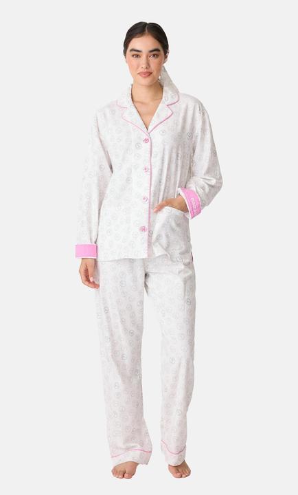 Produktbild Pj Salvage Schlafanzug Flannels (XS)