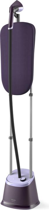 Philips STE3160/30 (2000 W, 40 g/min)