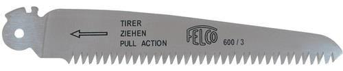 Produktbild Felco Sägeblätter