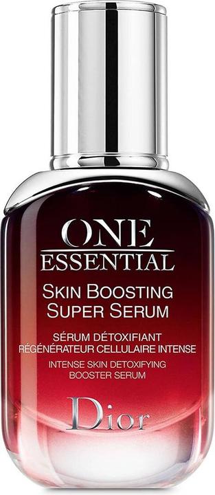 Produktbild Dior One Essential (50 ml)