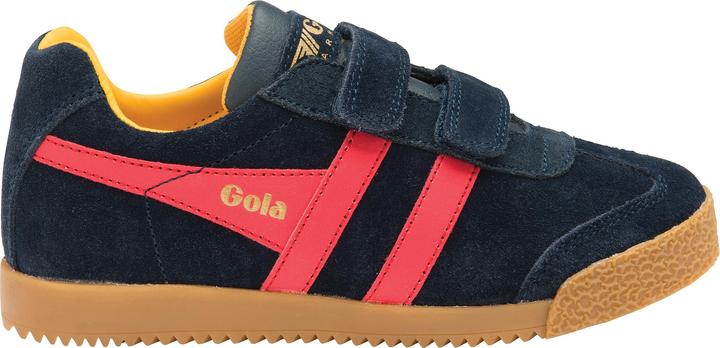 Produktbild Gola Harrier Strap (31)