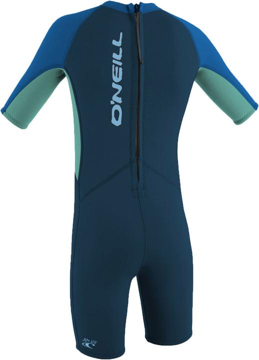 Produktbild O'Neill Neoprenanzug Toddler Reactor-2, 2 mm, Spring, Boys (2 mm, 1)