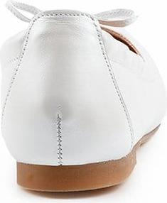 Actual product image Bellamy Amélie (30)