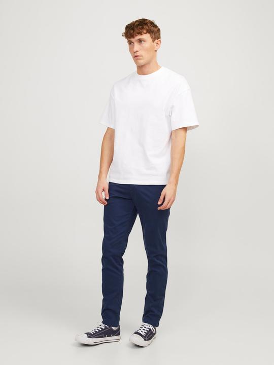 Actual product image Jack & Jones Marco (W31/L30)