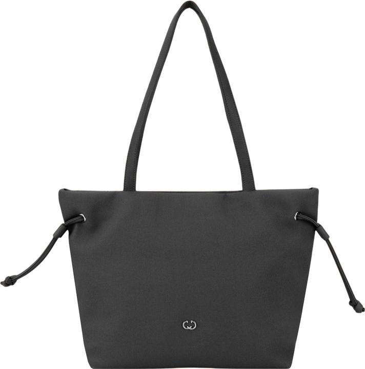 Immagine prodotto Gerry Weber Be Different 1.0 Shopper Tasche 40 cm (12 l)
