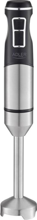 Actual product image Adler AD 4628 (EU plug)