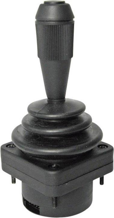 APEM Joystick 2 Achsen Hall