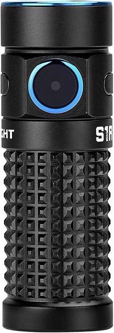 Produktbild Olight S1 Baton (6.10 cm, 500 lm)