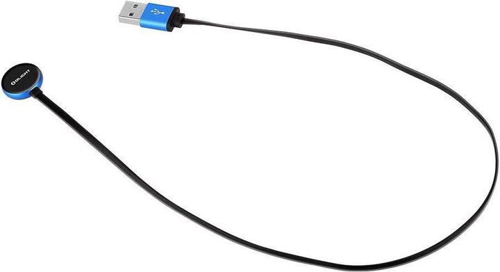 Produktbild Olight S1 Baton (6.10 cm, 500 lm)