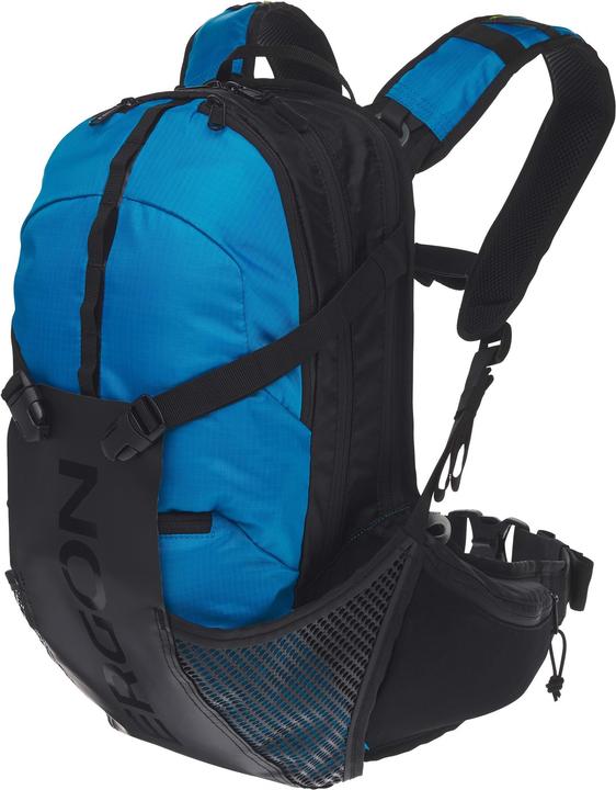 Actual product image Ergon BX3 Evo (18 l)