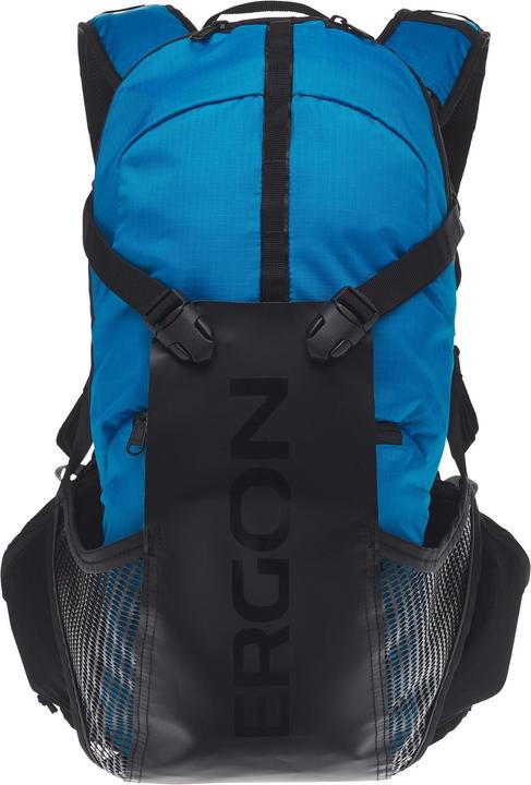 Actual product image Ergon BX3 Evo (18 l)