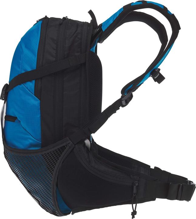 Actual product image Ergon BX3 Evo (18 l)