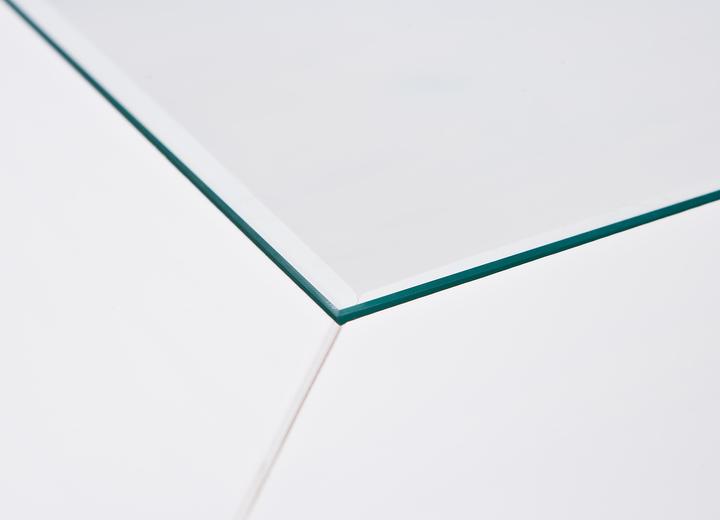 Actual product image Inter Link Provence (75 x 75 x 45 cm)