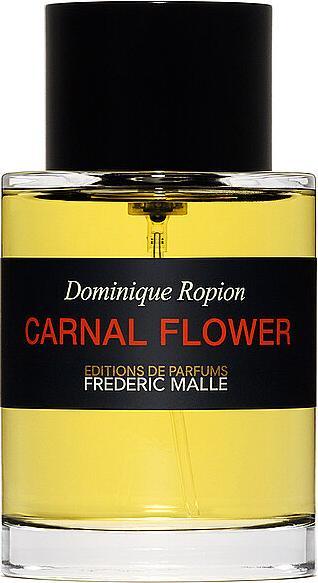 Actual product image Frédéric Malle Eau de Parfum Carb (Eau de parfum, 100 ml)