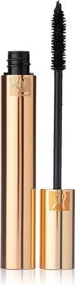 Immagine prodotto Yves Saint Laurent Mascara Volume No.01 (Marrone generoso (2), Borgogna (5) e Notte intensa (6), Nero ad alta densità (1), Blu estremo (3), Viola affascinante (4))