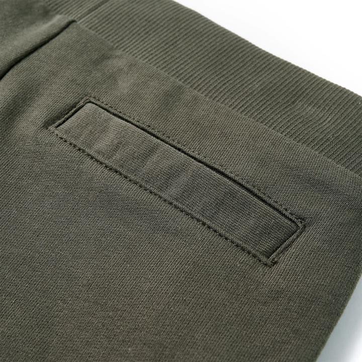 Actual product image VidaXL Jaime (116)
