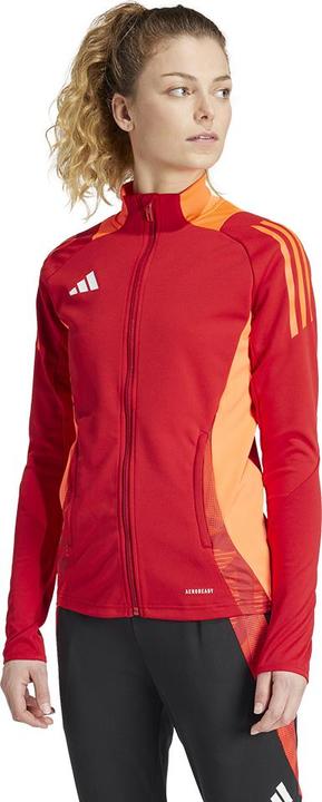 Produktbild adidas TIRO24 C TRJKT W (XS)