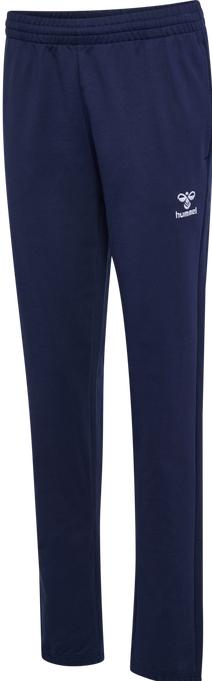 Actual product image hummel Hmlgo 2.0 Sweatpants Woman (M)