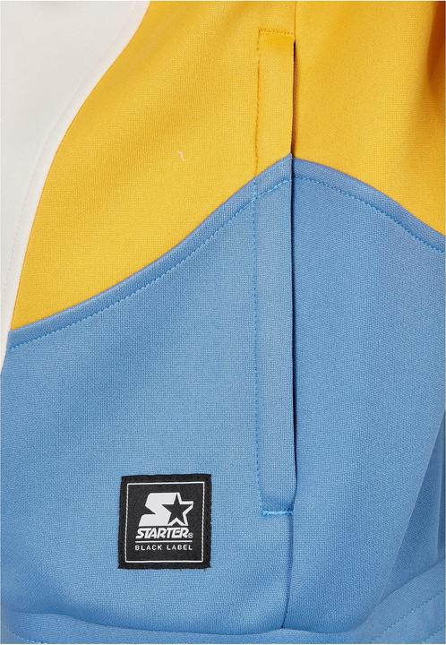 Immagine prodotto Starter Giacca da ginnastica Laser - 16874 (XL)