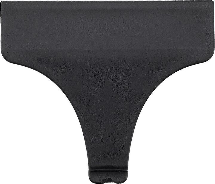 Actual product image Efalock Bad Butch