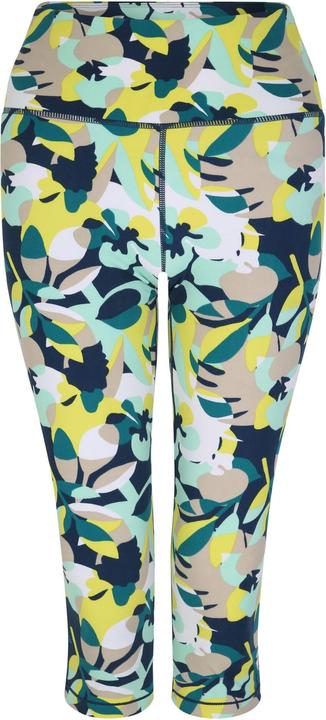 Dare2b Influential 34 Leggings