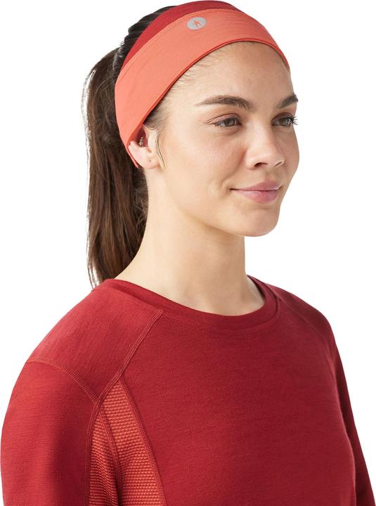 Image du produit Smartwool Active Ultralite Headband