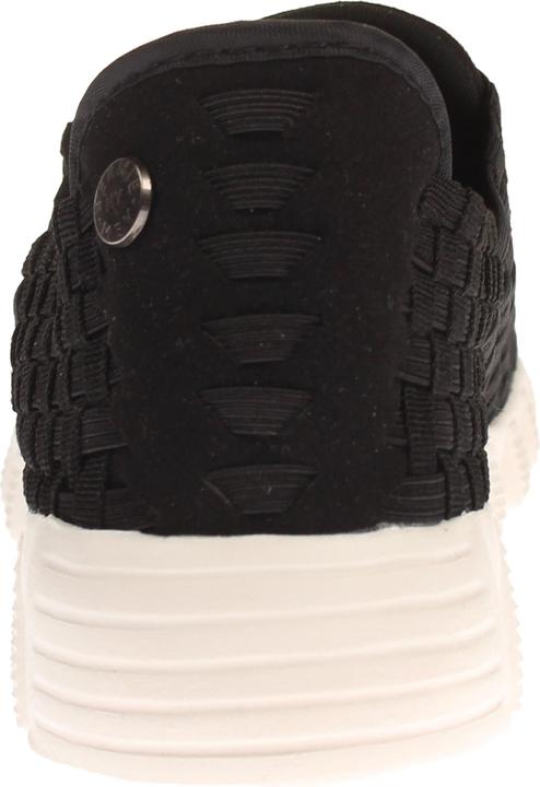 Actual product image Bernie Mev Zip Vivaldi (38)