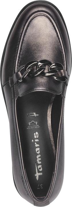 Produktbild Tamaris Slipper (37)