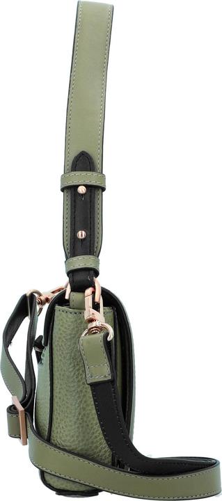 Immagine prodotto Burkely Keen Keira borsa a tracolla in pelle 22 cm