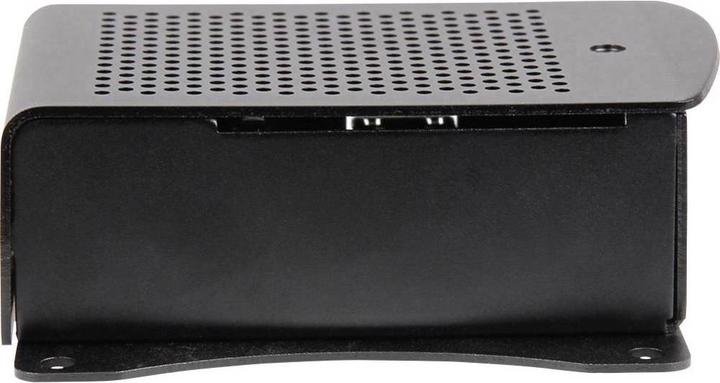 Produktbild Joy-it RPI CASE ALU06