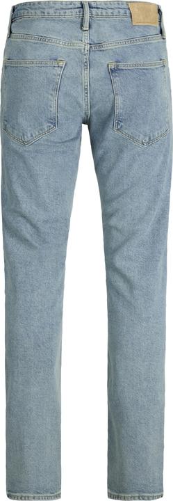 Actual product image Jack & Jones JJICLARK JJEVAN AM 434 Regular fit Jeans Regular fit Jeans (W32/L32)