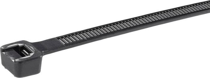 Immagine prodotto Panduit Fascette (Fascette in plastica, 142 mm, 1000 pz.)
