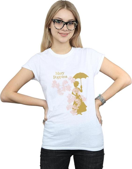 Mary Poppins TShirt