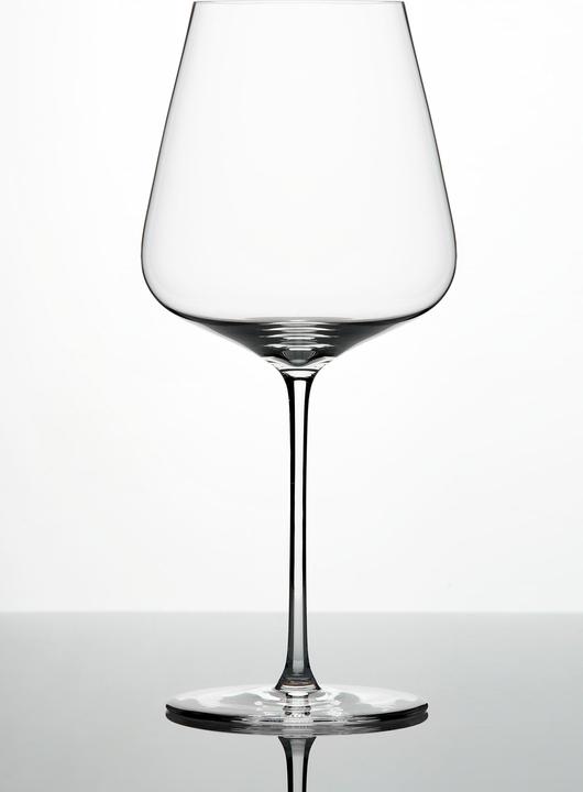 Actual product image Zalto Denk' Art (74 cl, 1 Glasses, Red wine glasses)