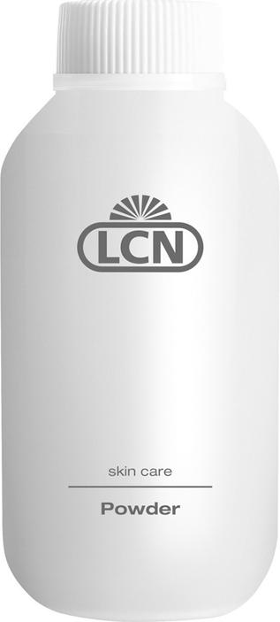 Alessandro LCN POWDER 150gr.