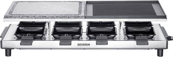Immagine prodotto Severin RG 2373