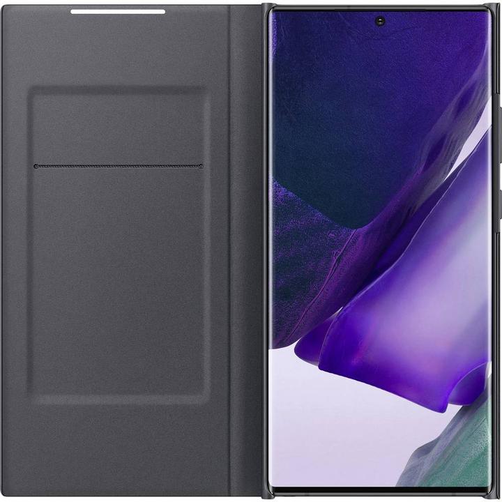 Produktbild Samsung Smart LED View Cover EF-NN985