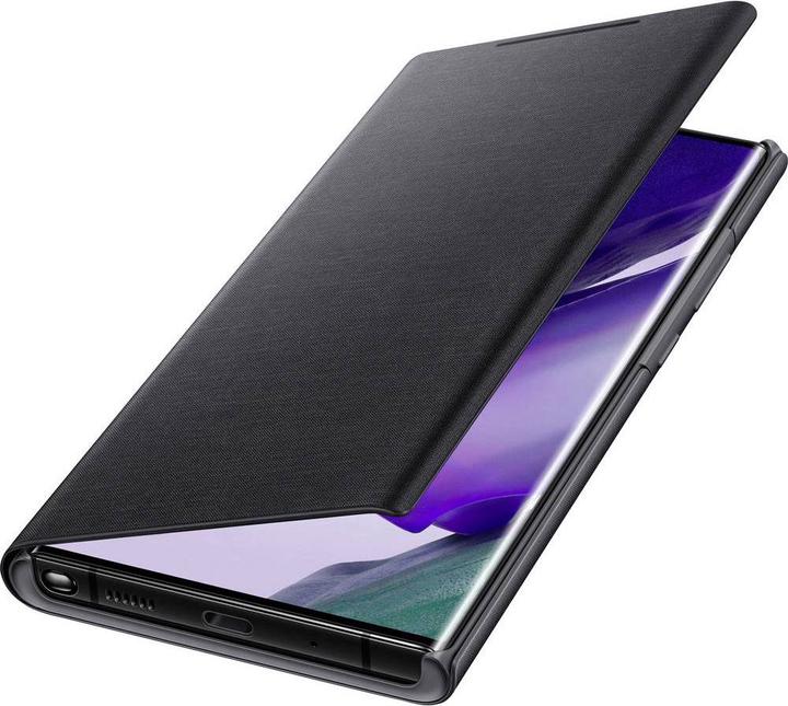 Produktbild Samsung Smart LED View Cover EF-NN985